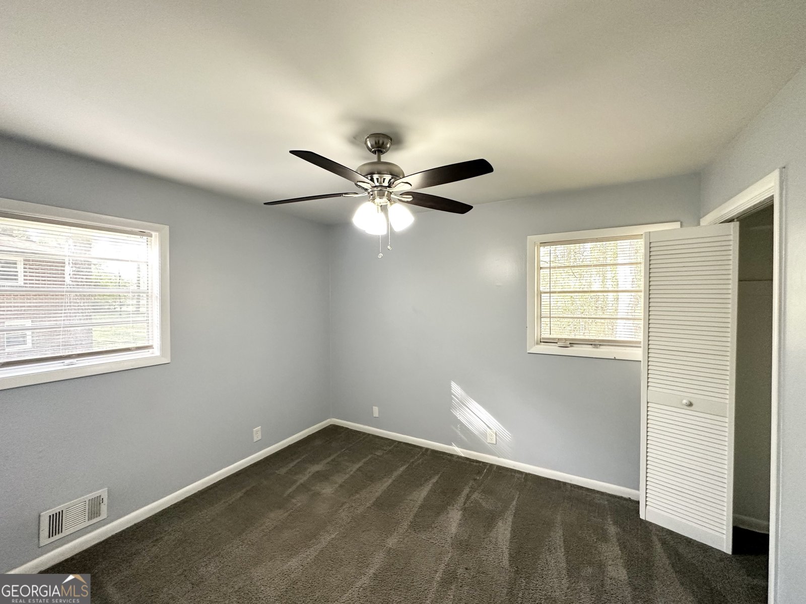 2087 John Wesley Court Decatur - 12