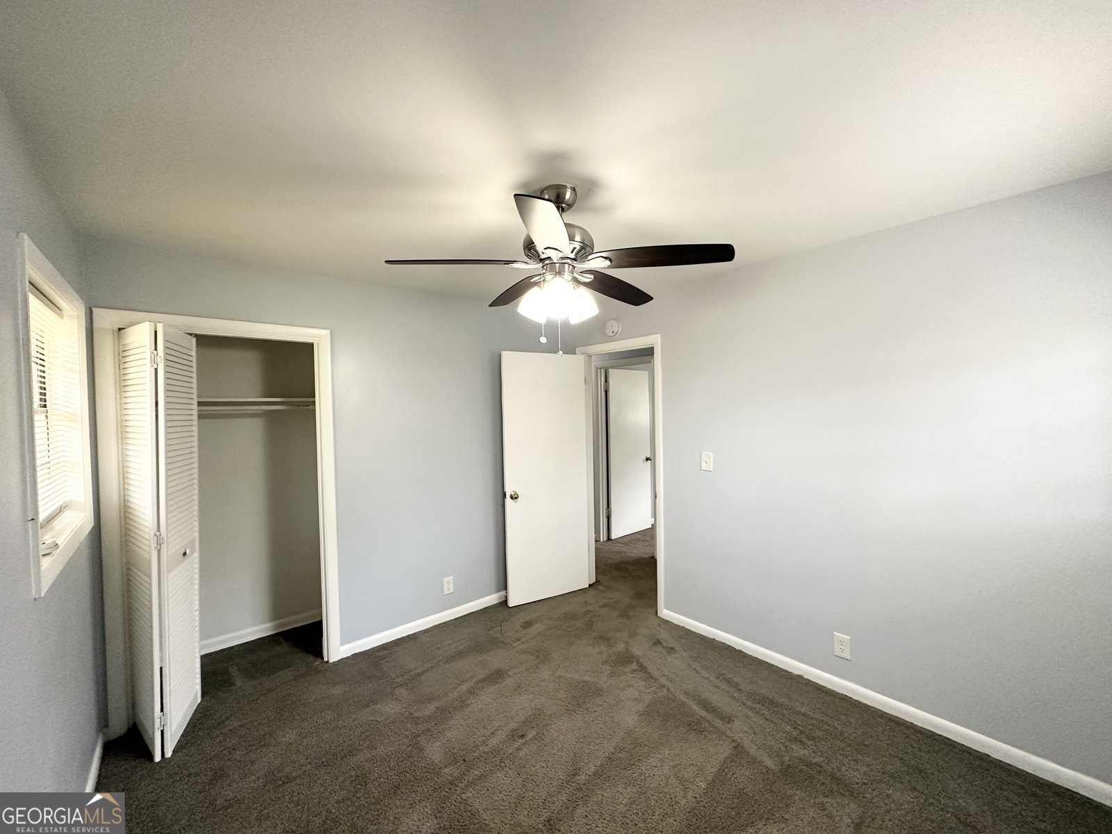 2087 John Wesley Court Decatur - 13