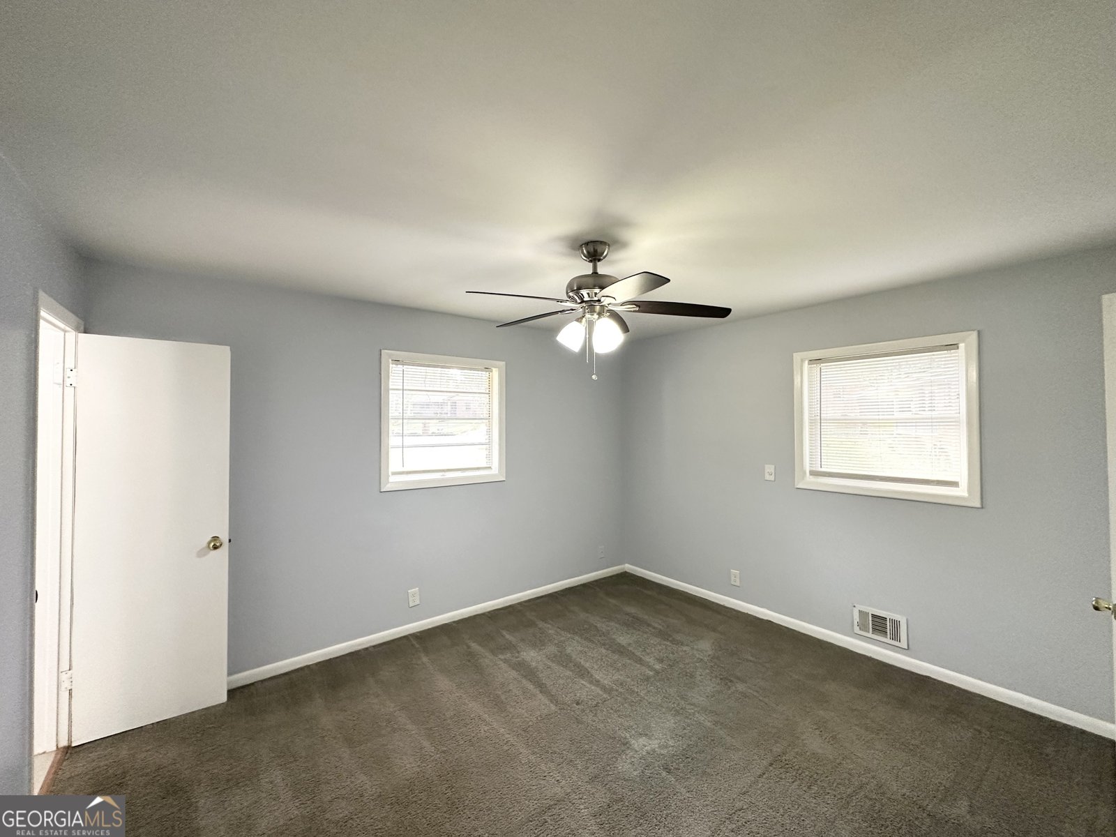 2087 John Wesley Court Decatur - 14