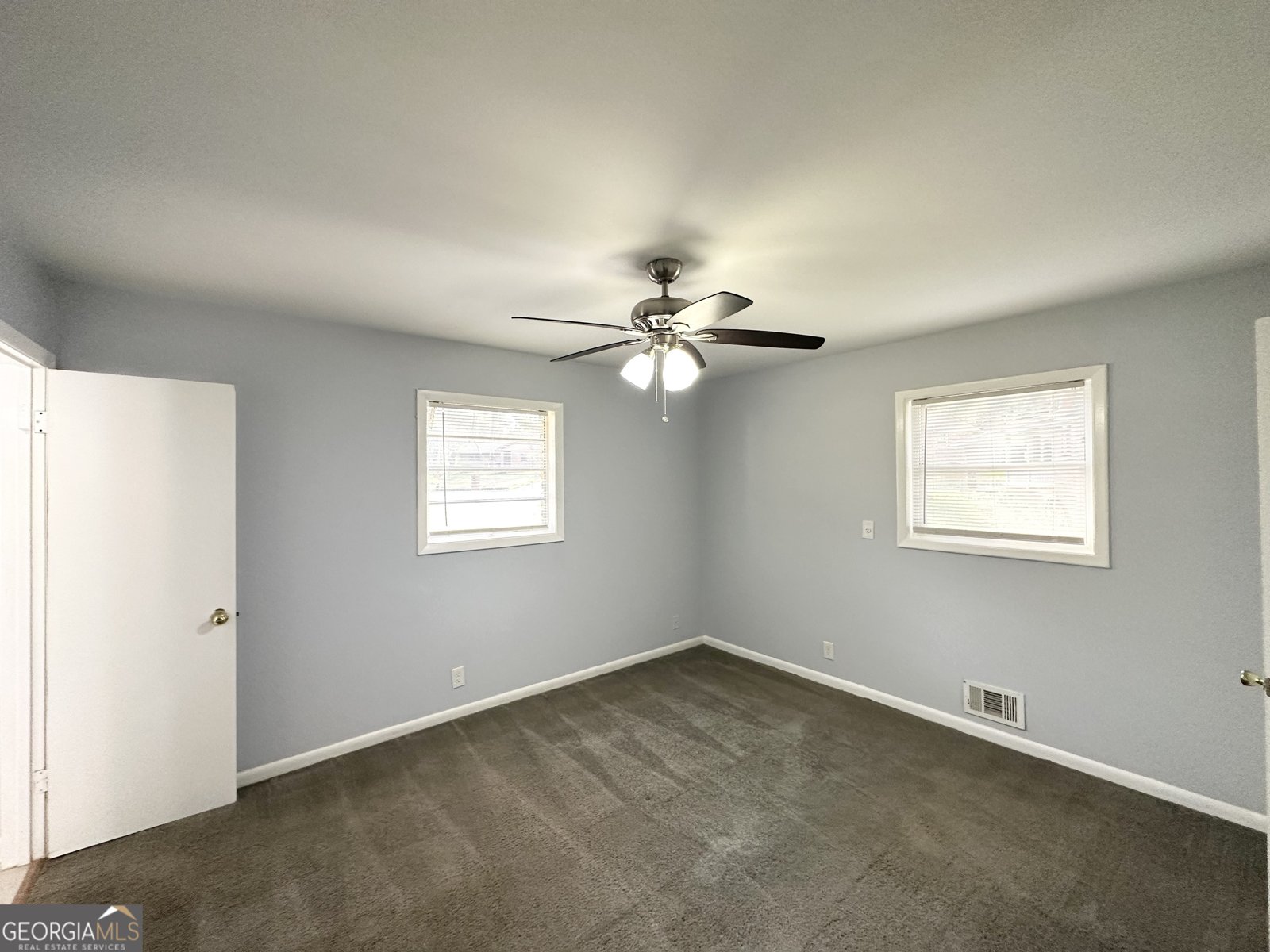 2087 John Wesley Court Decatur - 15