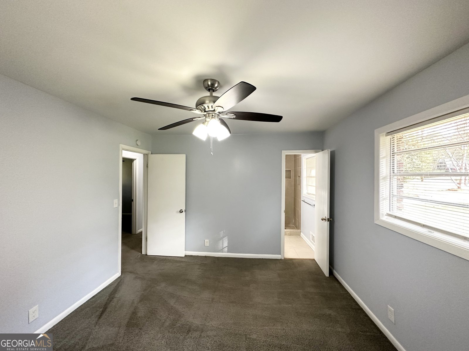 2087 John Wesley Court Decatur - 16