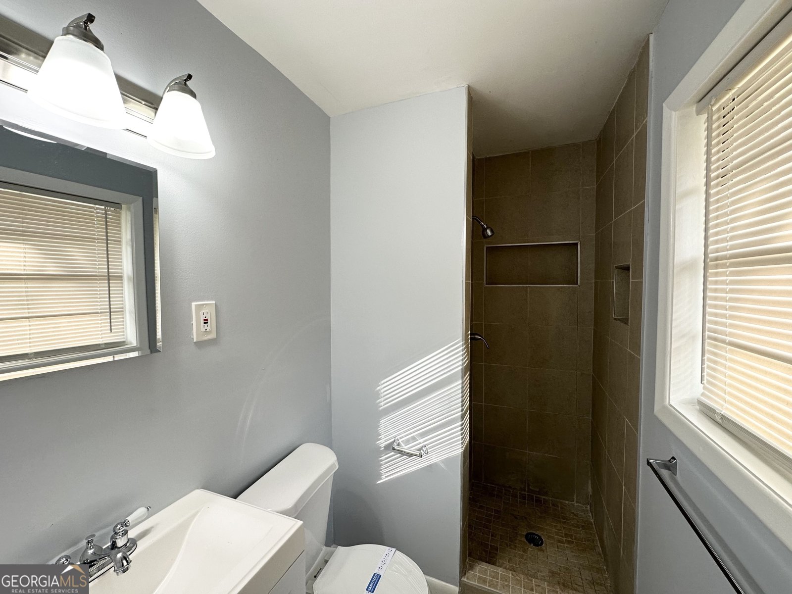 2087 John Wesley Court Decatur - 17