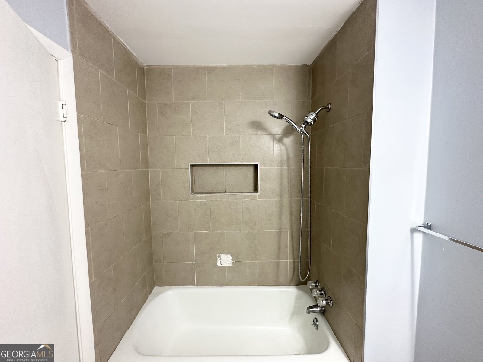 2087 John Wesley Court Decatur - 19