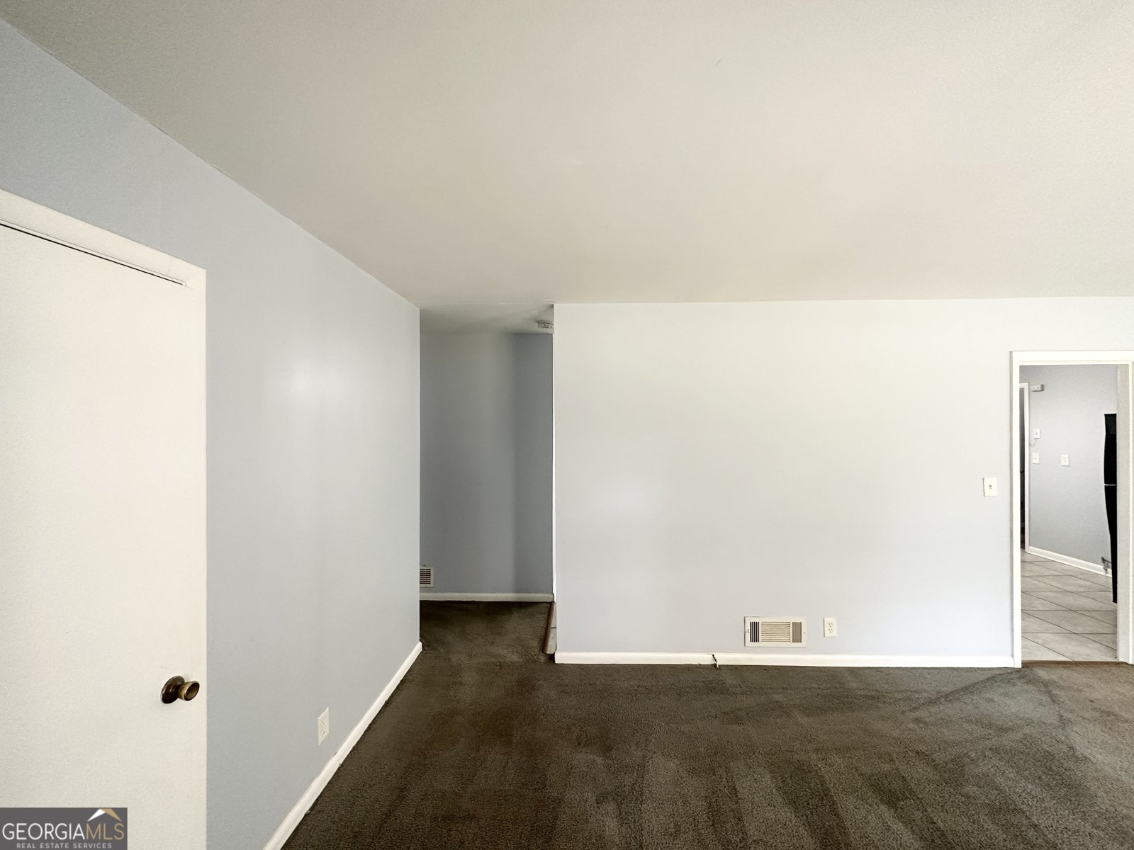 2087 John Wesley Court Decatur - 2