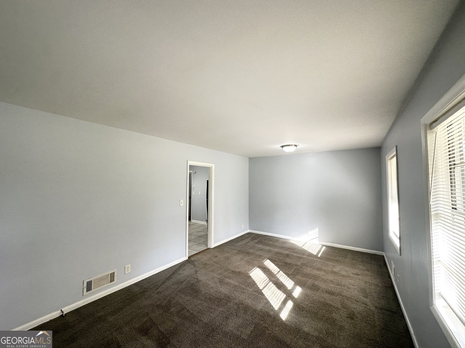 2087 John Wesley Court Decatur - 3