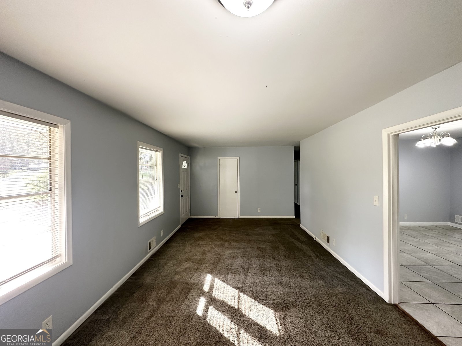 2087 John Wesley Court Decatur - 4