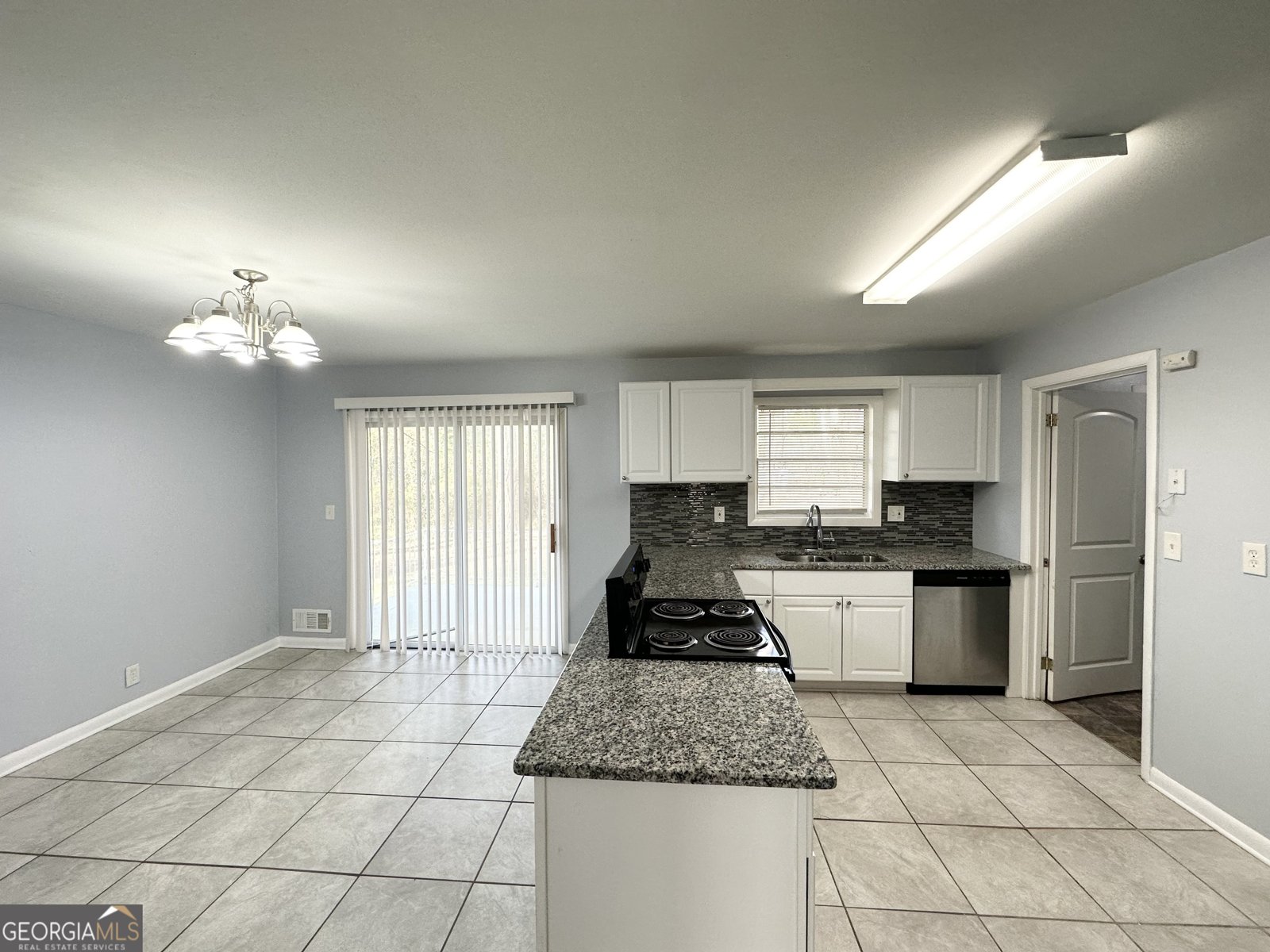 2087 John Wesley Court Decatur - 5