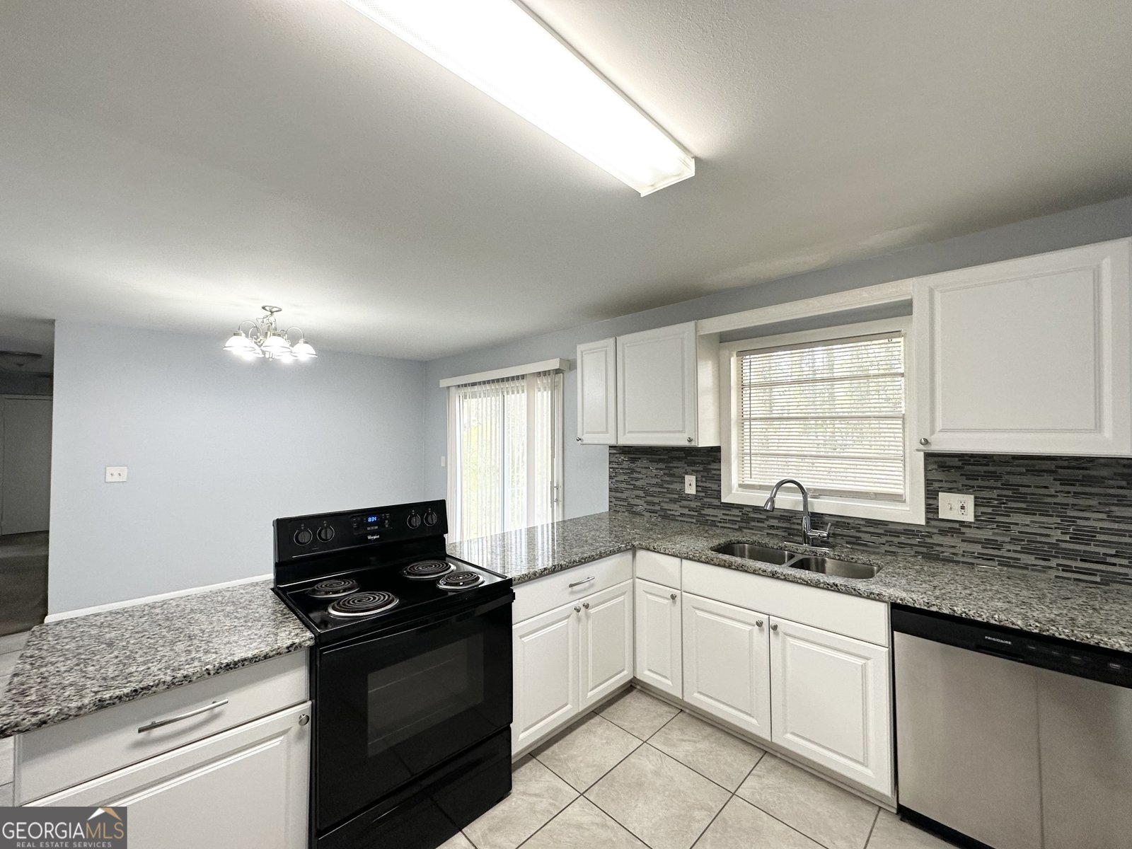 2087 John Wesley Court Decatur - 6