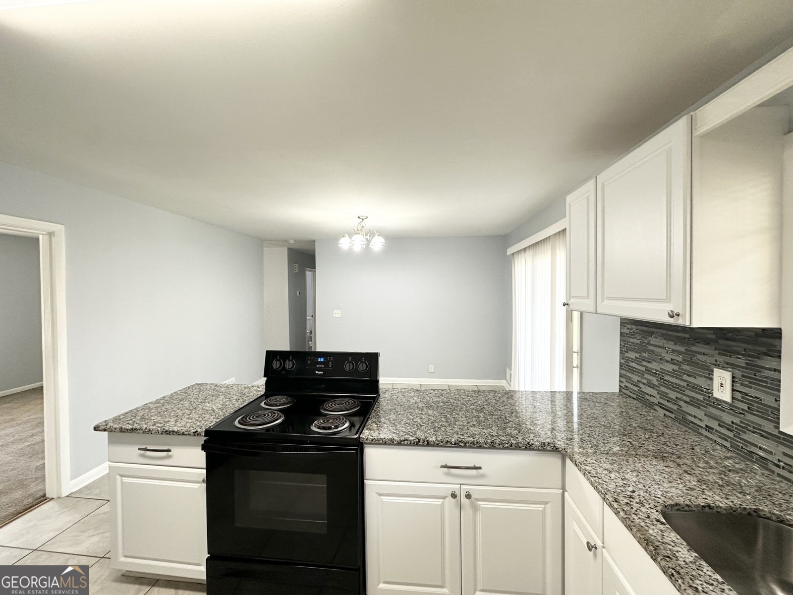 2087 John Wesley Court Decatur - 8