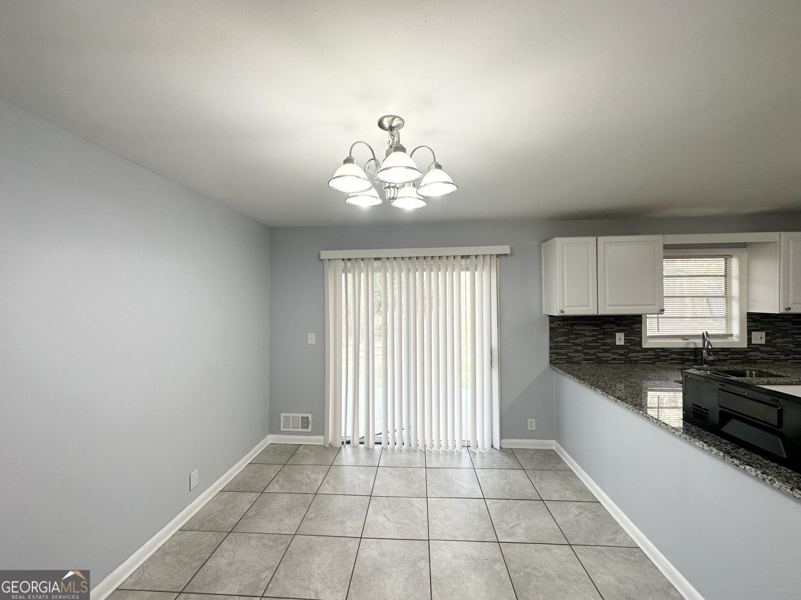 2087 John Wesley Court Decatur - 9