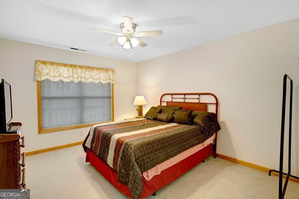 536 Hillside Drive Hiawassee - 10