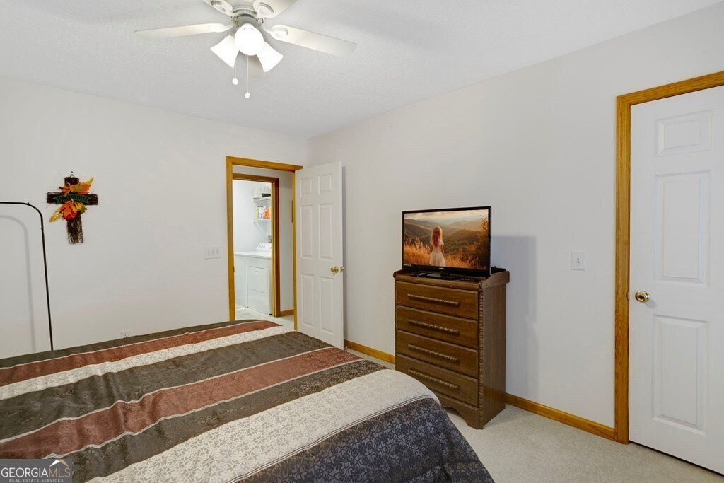 536 Hillside Drive Hiawassee - 12