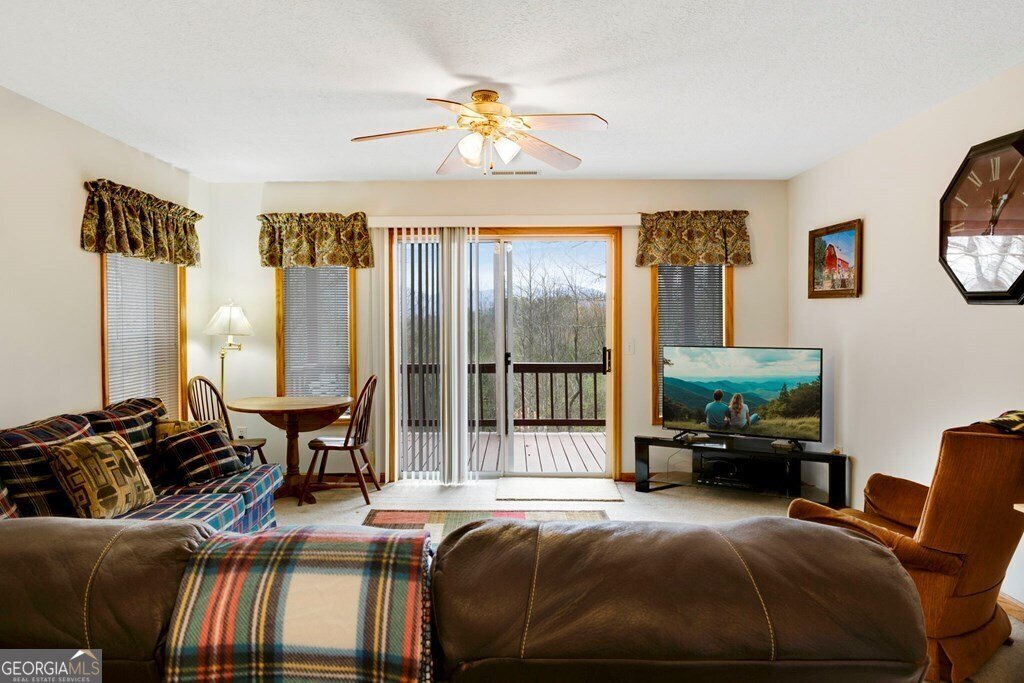 536 Hillside Drive Hiawassee - 13
