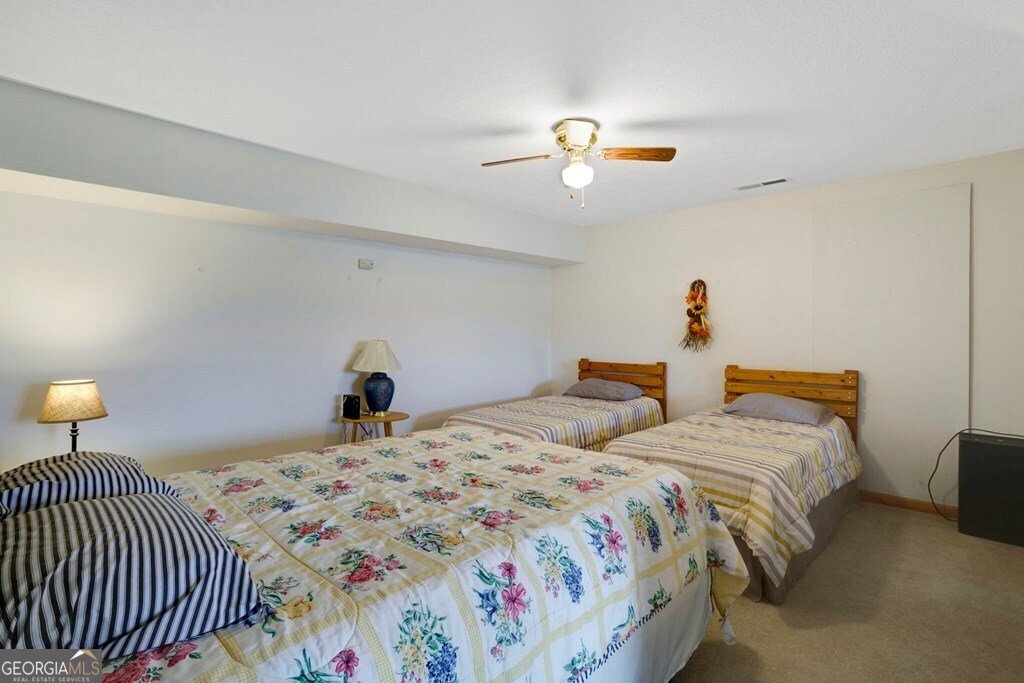536 Hillside Drive Hiawassee - 16