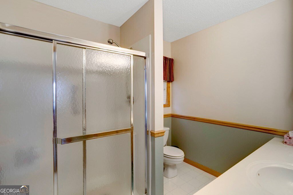 536 Hillside Drive Hiawassee - 17
