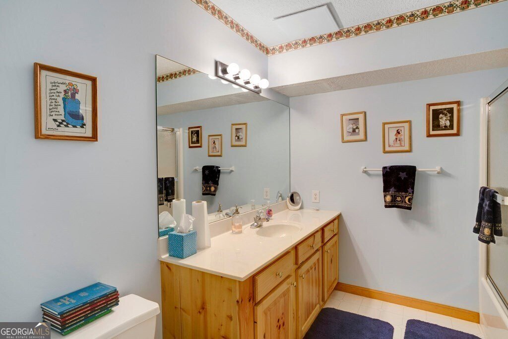 536 Hillside Drive Hiawassee - 18