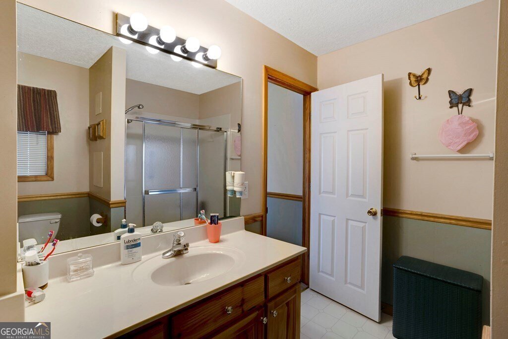 536 Hillside Drive Hiawassee - 19