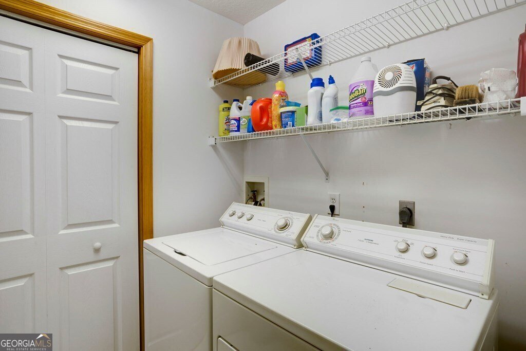 536 Hillside Drive Hiawassee - 22