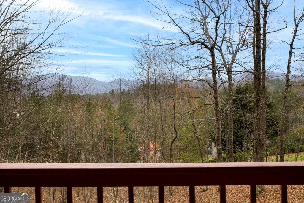 536 Hillside Drive Hiawassee - 25