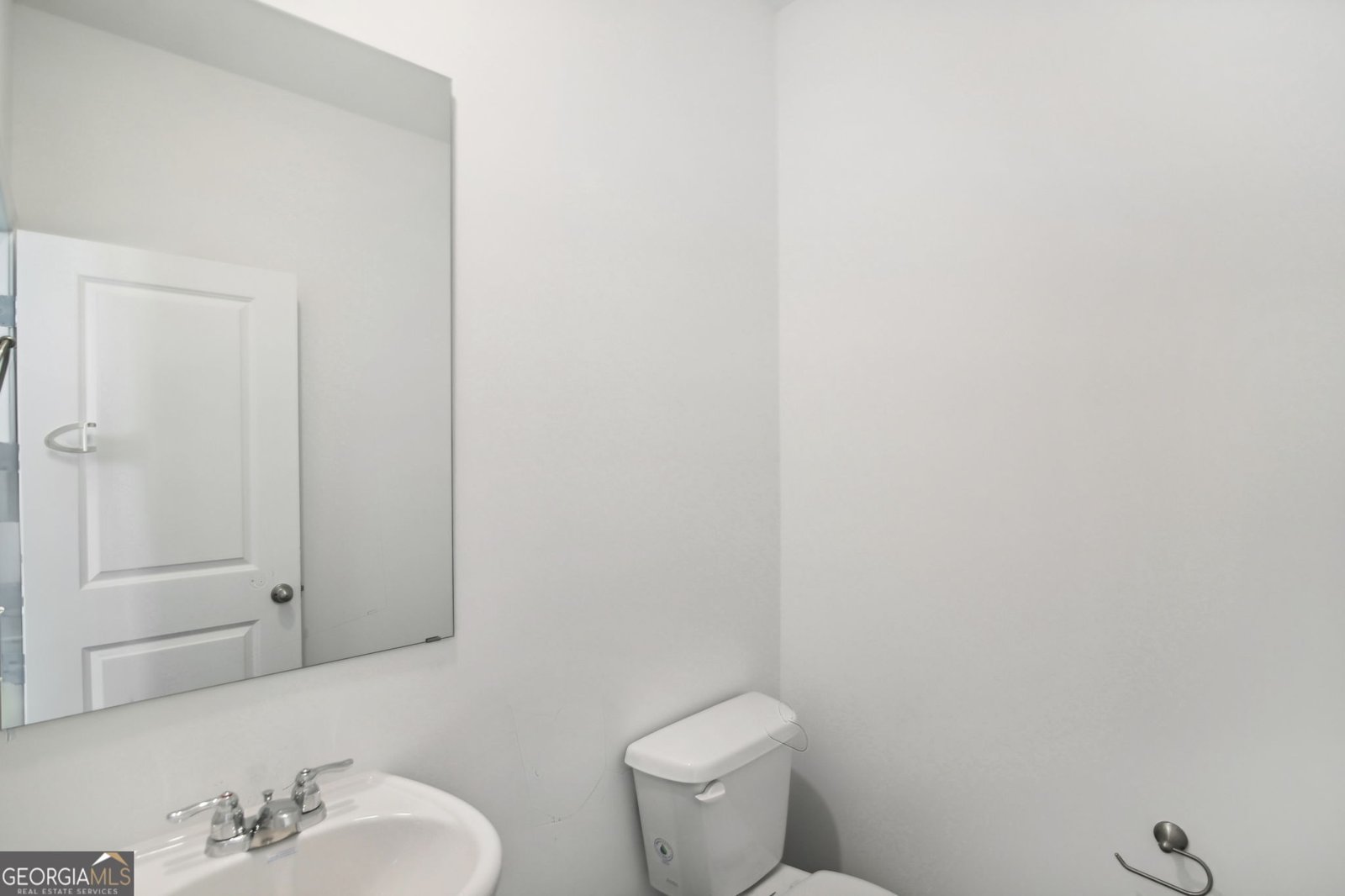 348 White Tail Road Stockbridge - 10