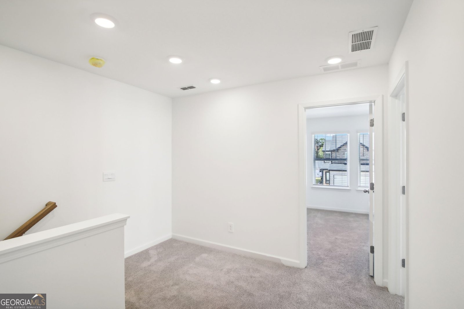 348 White Tail Road Stockbridge - 11