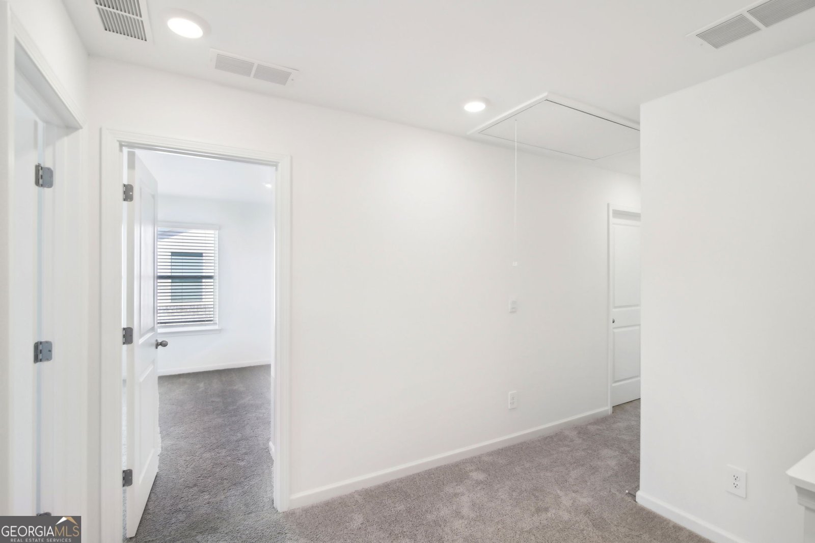 348 White Tail Road Stockbridge - 12