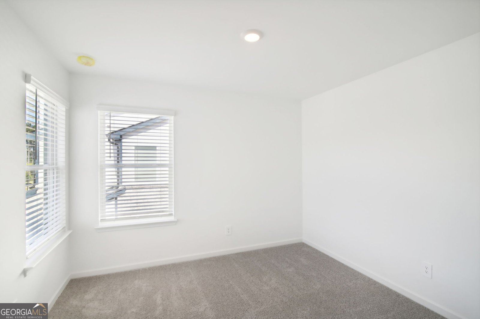 348 White Tail Road Stockbridge - 13