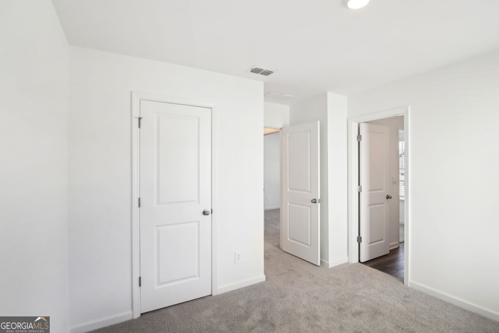 348 White Tail Road Stockbridge - 14