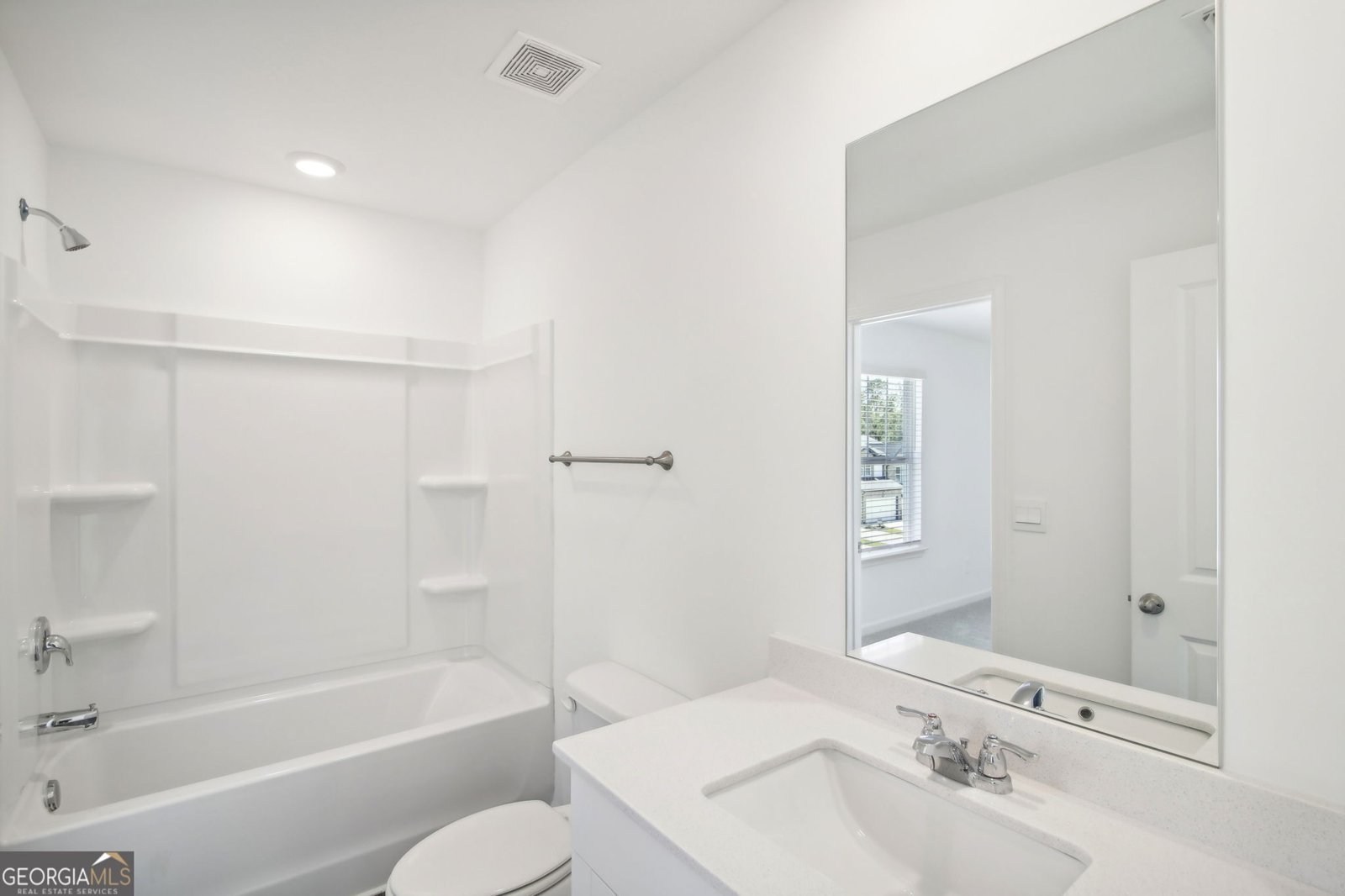 348 White Tail Road Stockbridge - 15