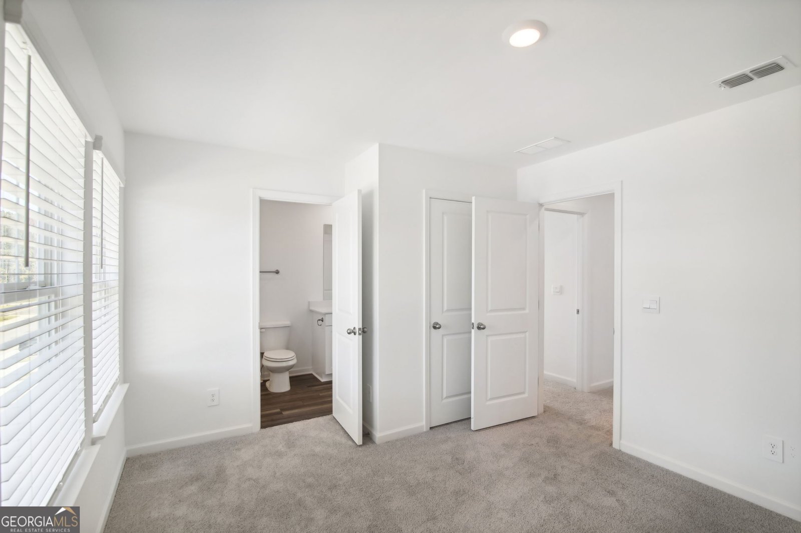 348 White Tail Road Stockbridge - 16