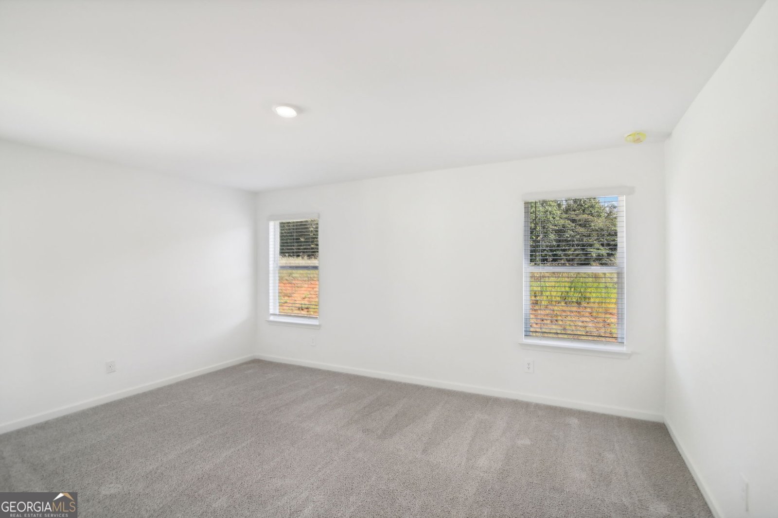 348 White Tail Road Stockbridge - 17