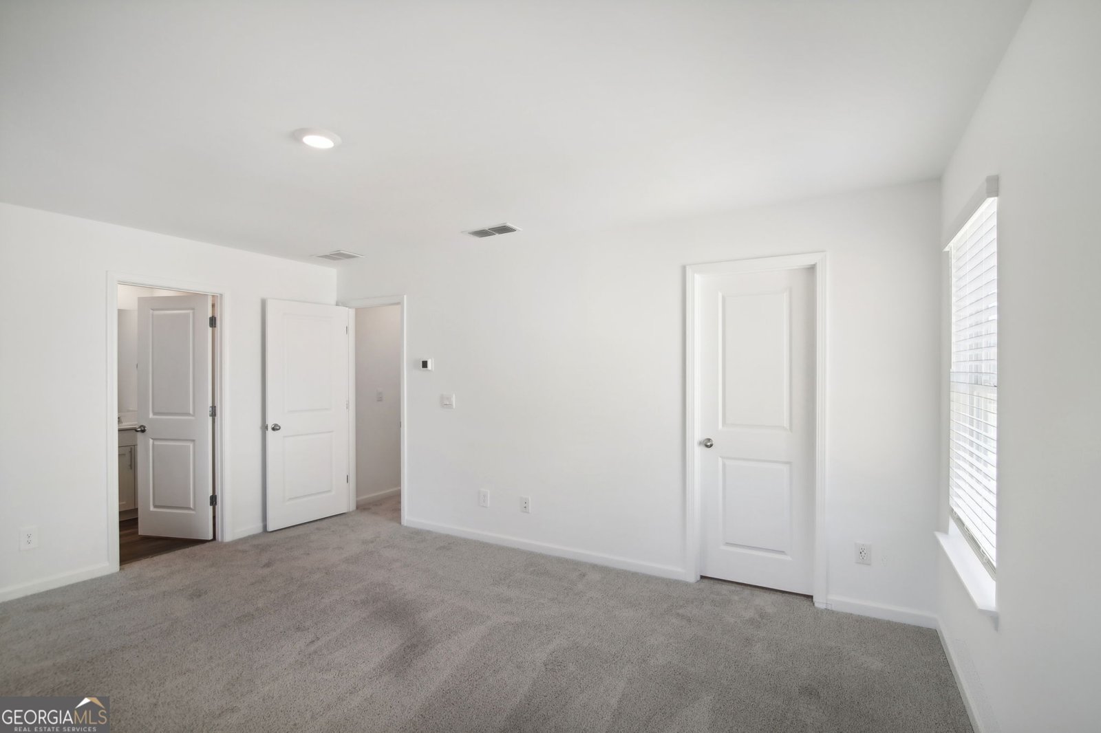348 White Tail Road Stockbridge - 18