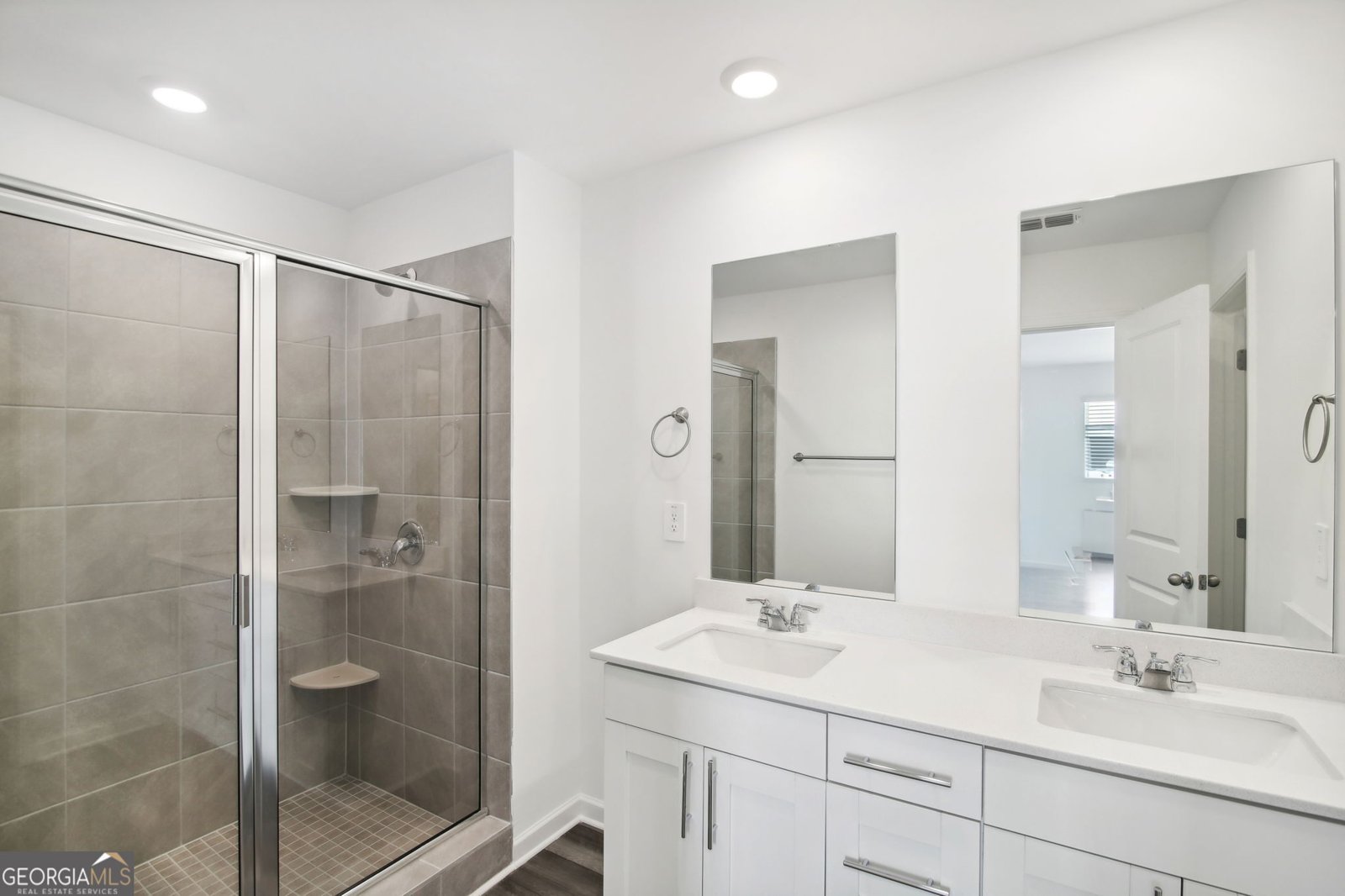 348 White Tail Road Stockbridge - 20