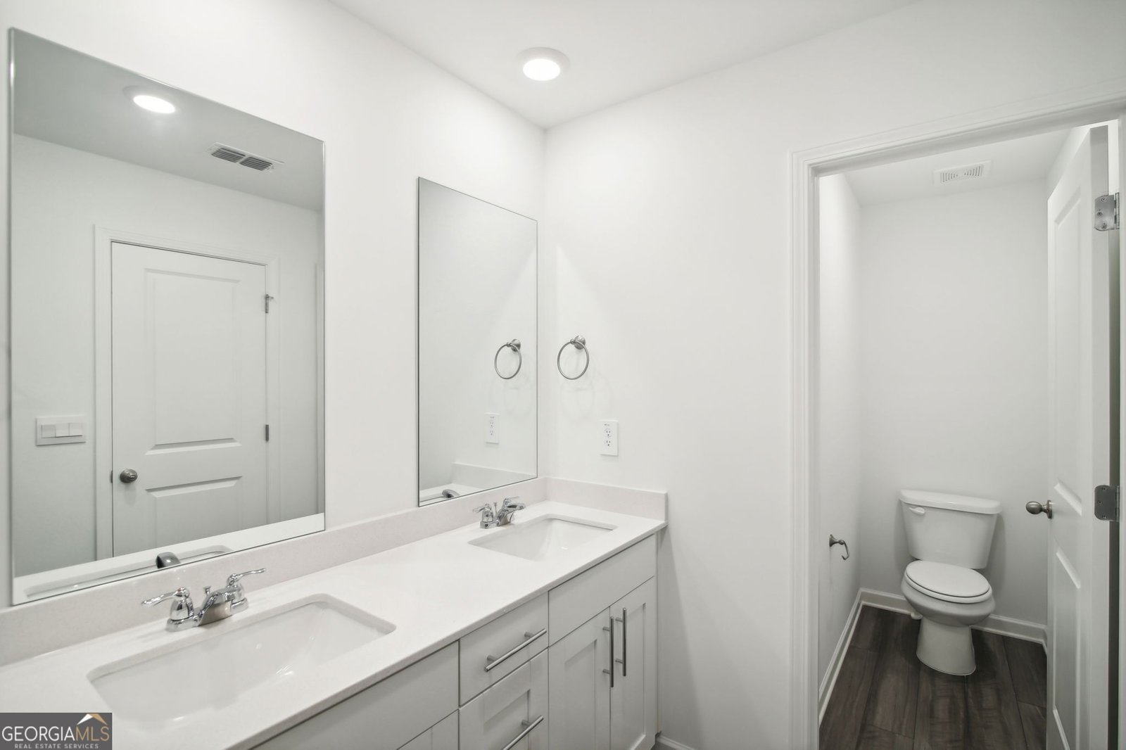 348 White Tail Road Stockbridge - 21