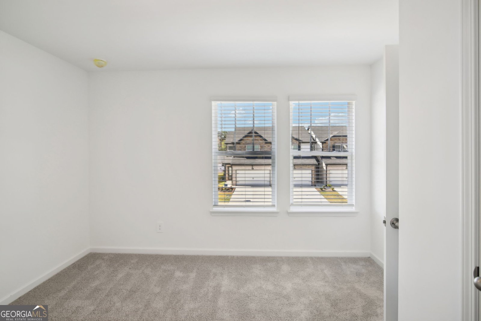 348 White Tail Road Stockbridge - 23