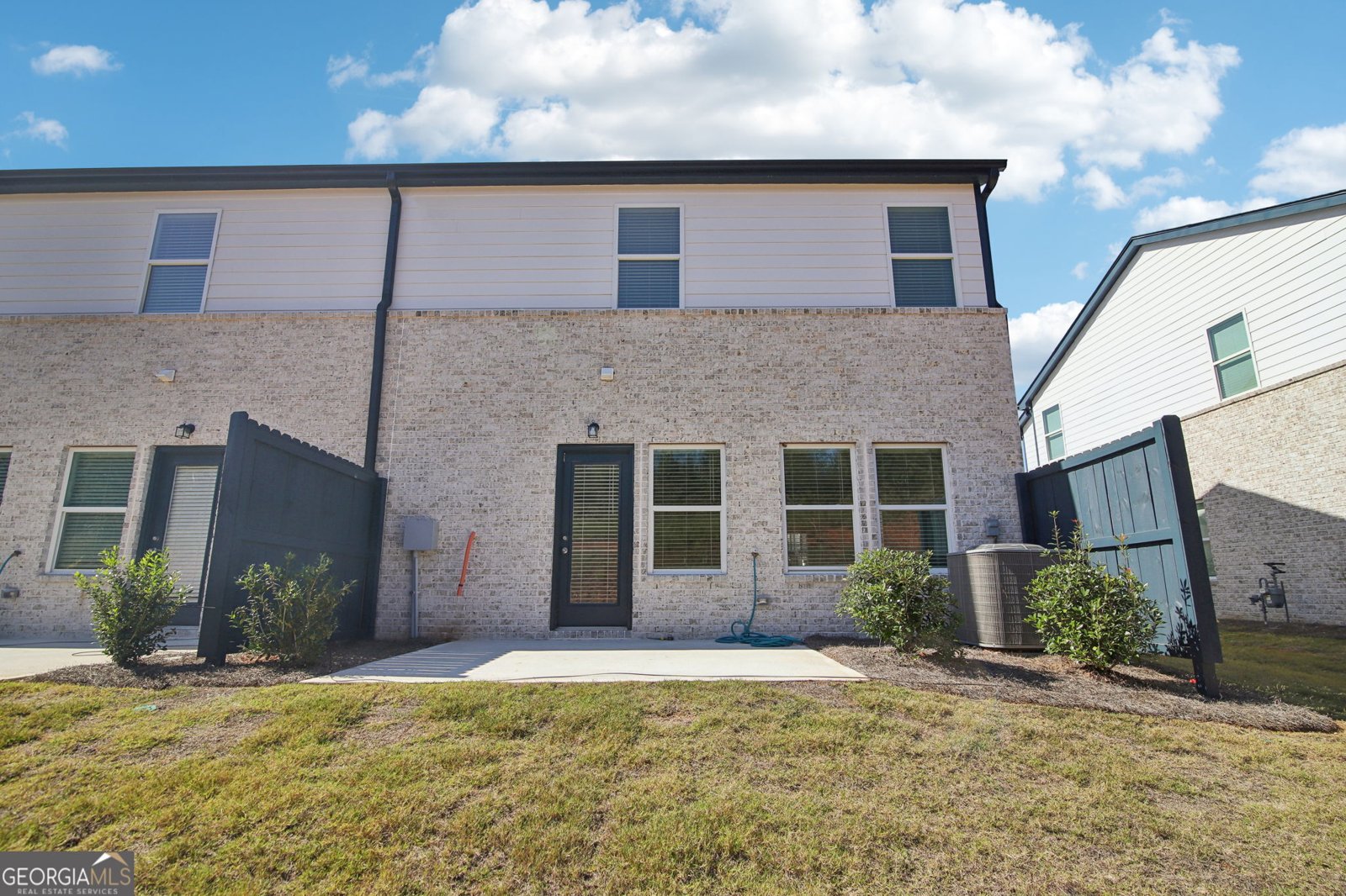 348 White Tail Road Stockbridge - 24