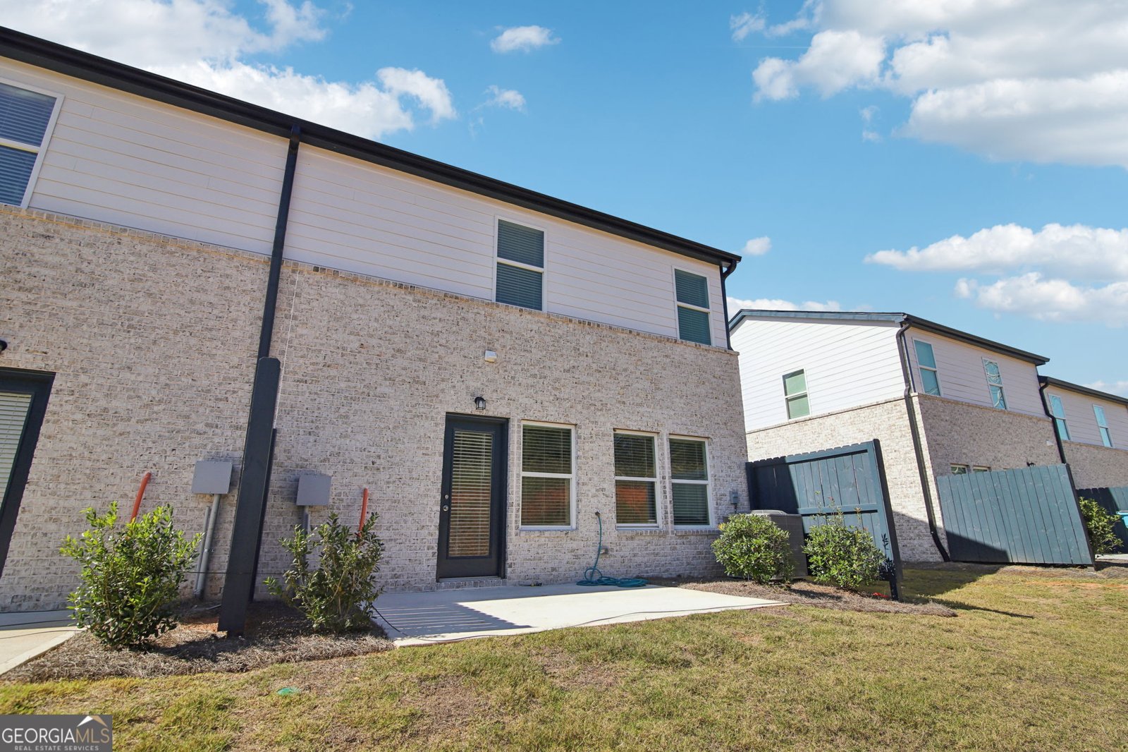348 White Tail Road Stockbridge - 25