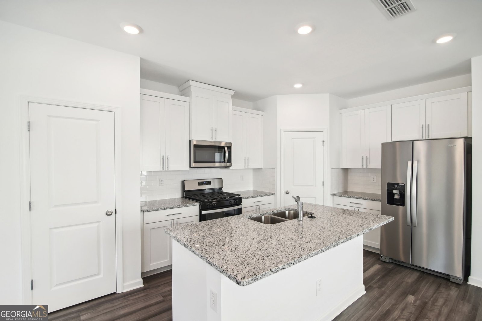 348 White Tail Road Stockbridge - 5