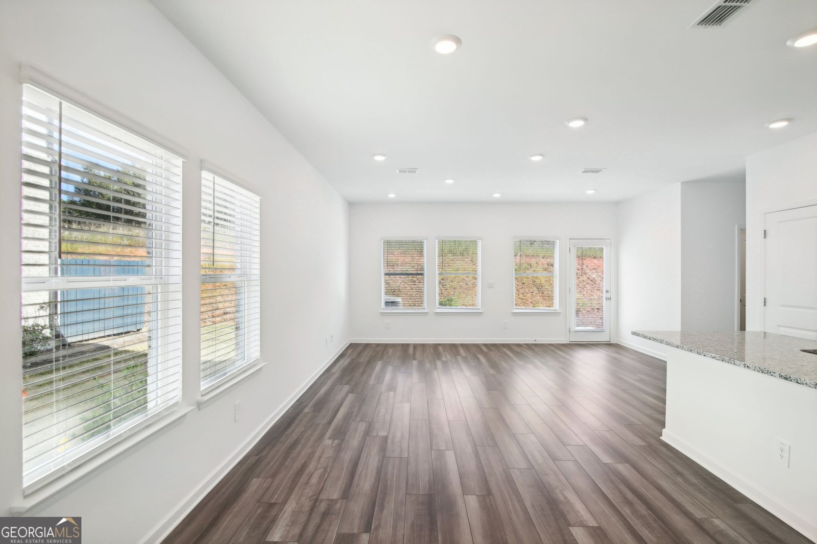 348 White Tail Road Stockbridge - 6