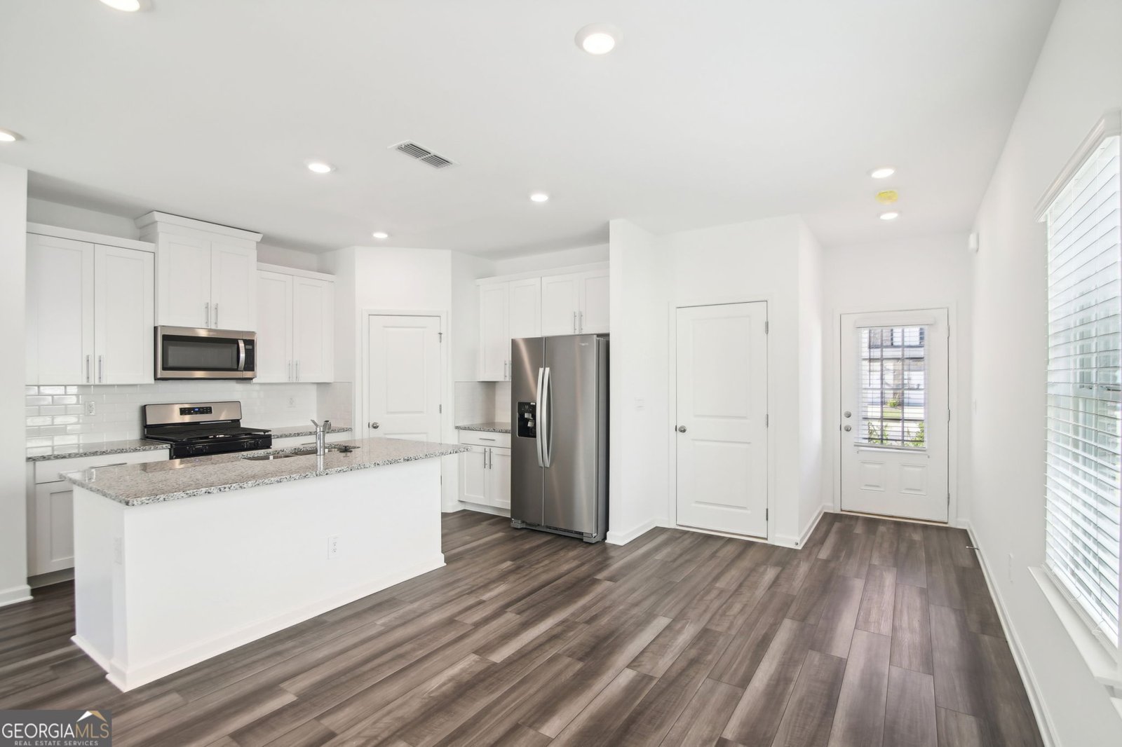 348 White Tail Road Stockbridge - 7