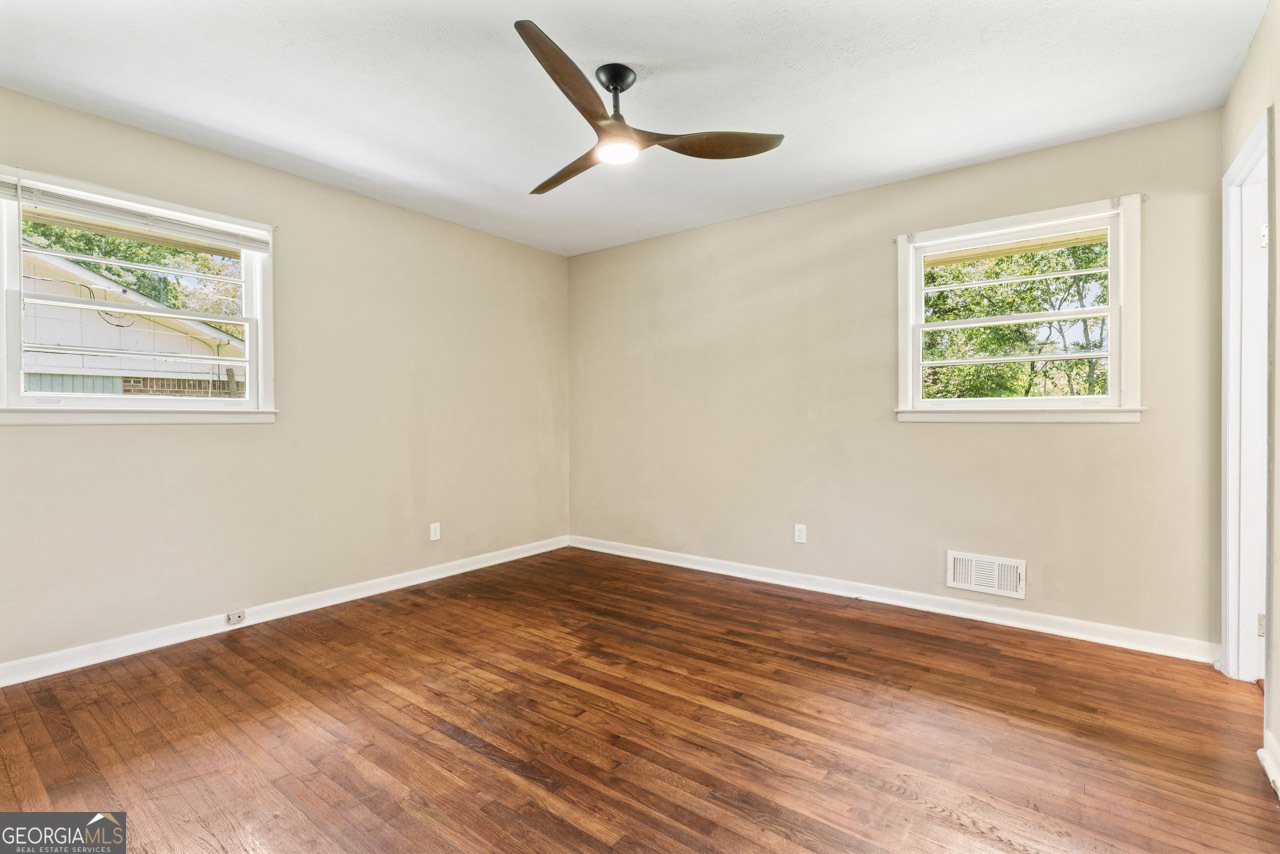 308 Elizabeth Lane Griffin - 11