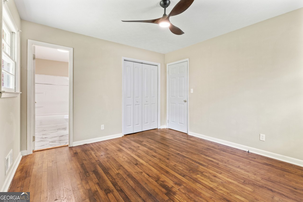 308 Elizabeth Lane Griffin - 12