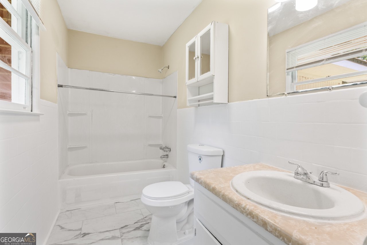 308 Elizabeth Lane Griffin - 13