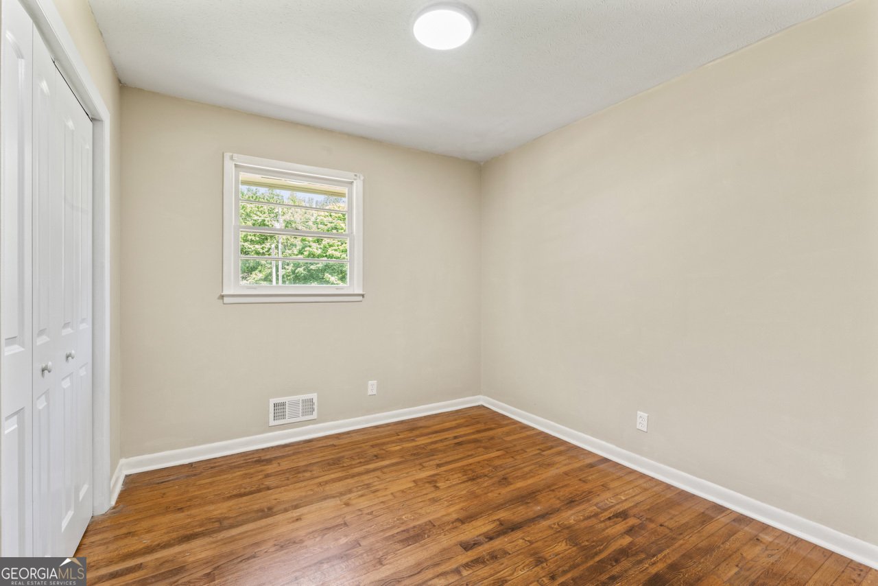308 Elizabeth Lane Griffin - 17