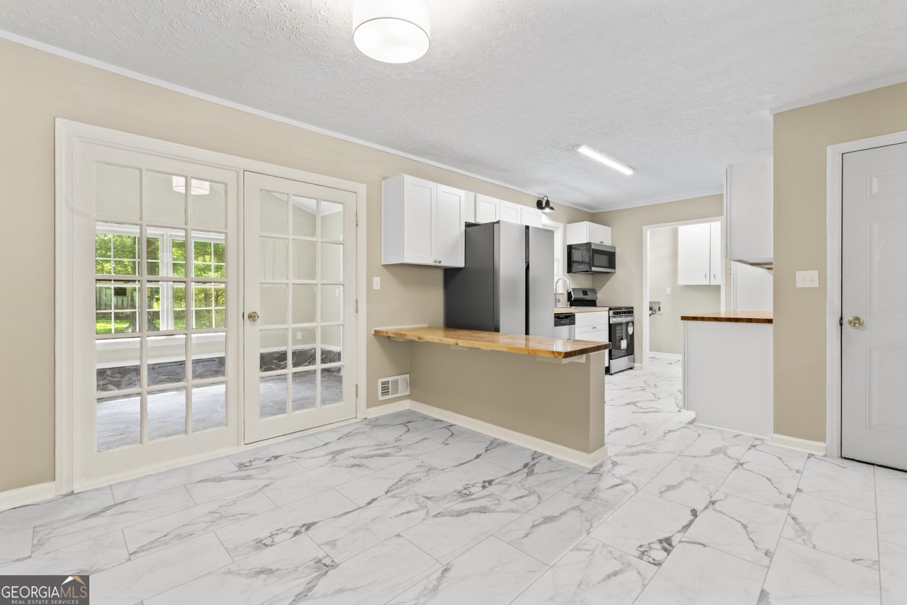 308 Elizabeth Lane Griffin - 5