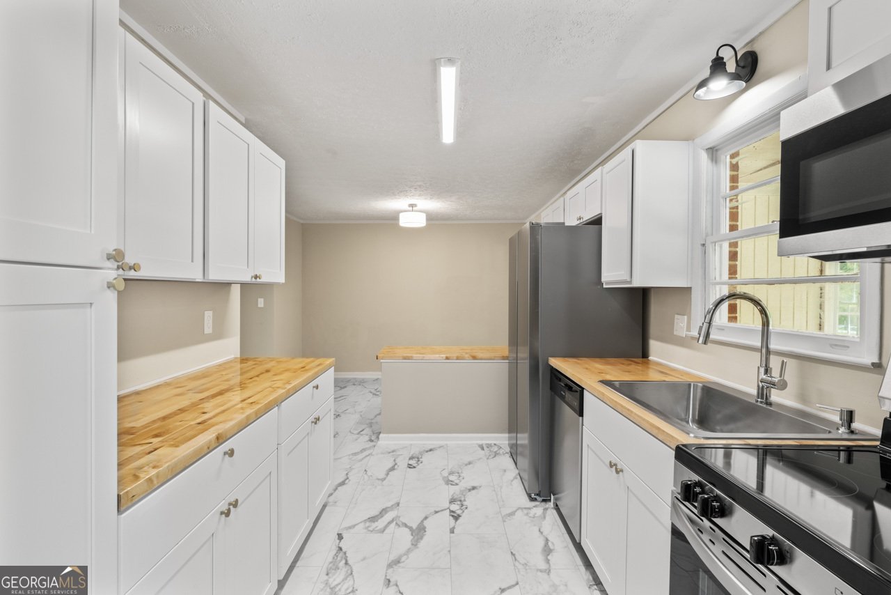 308 Elizabeth Lane Griffin - 7