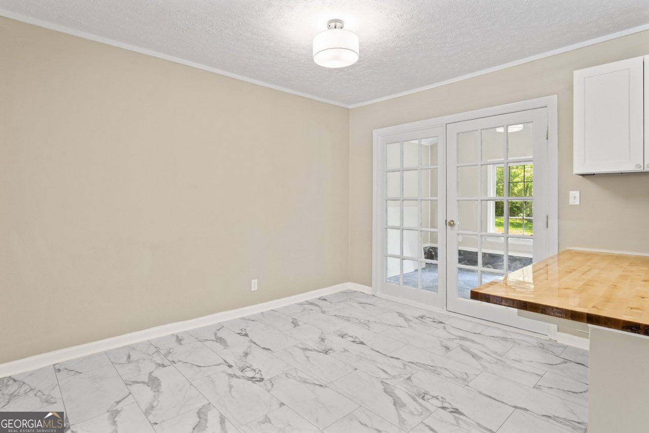 308 Elizabeth Lane Griffin - 9