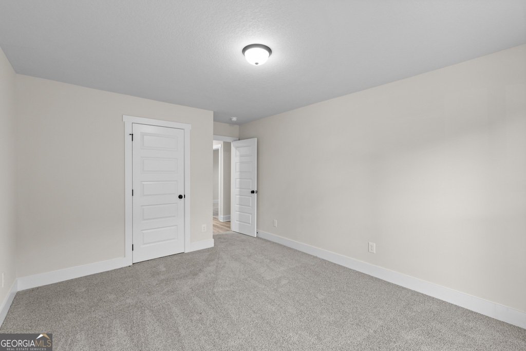 323 Liberty Hill Road Hartwell - 18