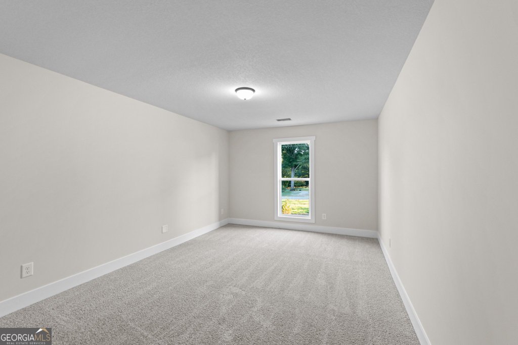 323 Liberty Hill Road Hartwell - 20