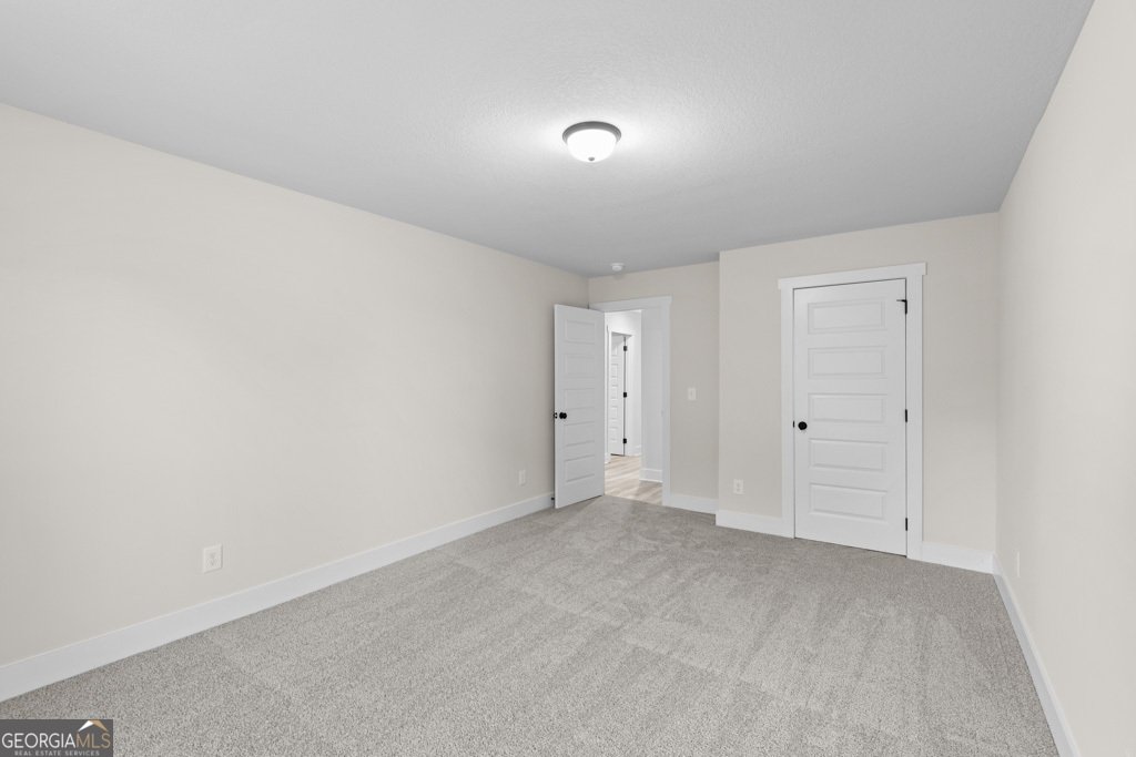 323 Liberty Hill Road Hartwell - 21